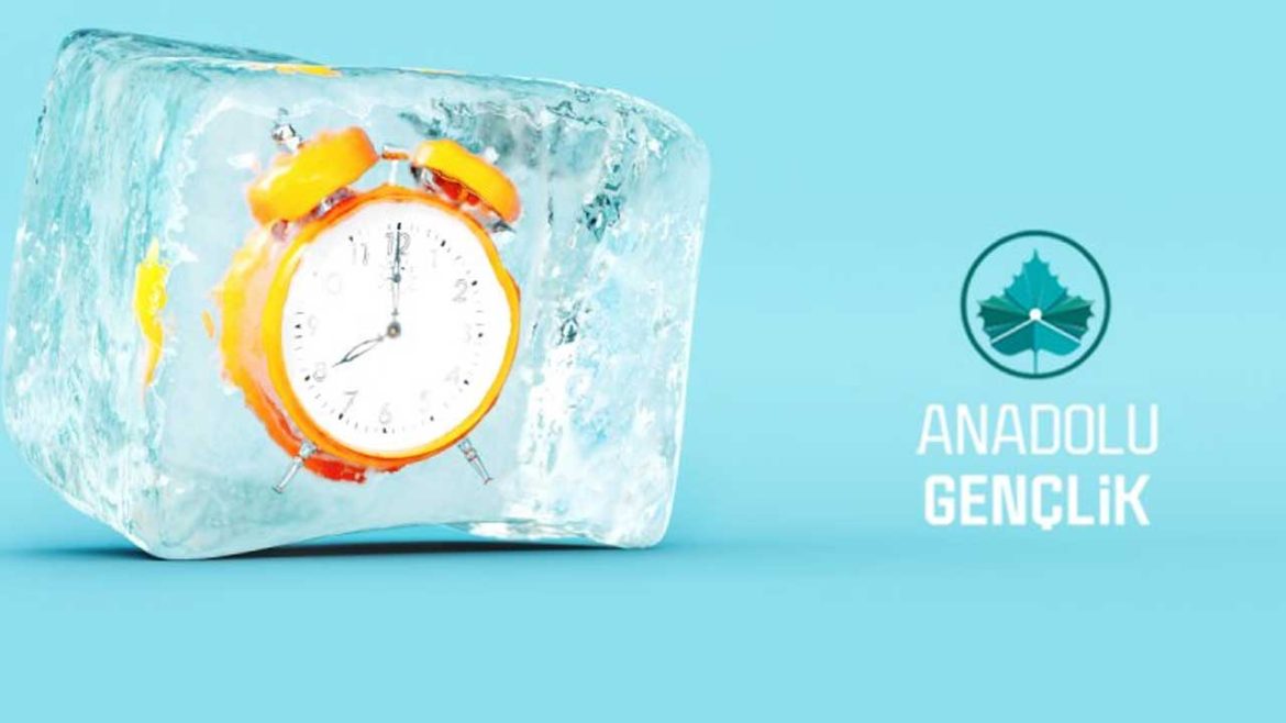Erteleme Alışkanlığı: Hayatı Yarınlara Bırakmanın Bedeli