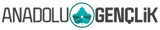 Anadolu Gençlik Dergisi