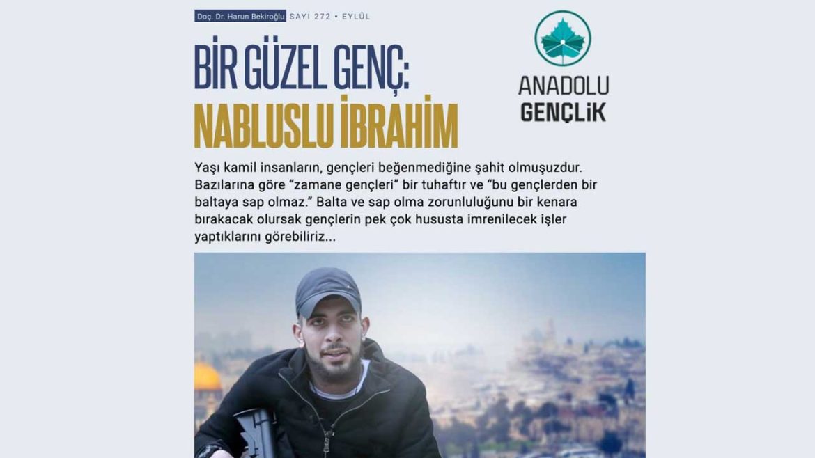 nabluslu-ibrahim-kimdir-filistin-direnisinin-genc-sembolu