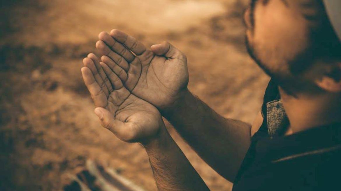 Hayırlı Evlilik için Dua: Hangi Dua Okunur, Nasıl Yapılır?