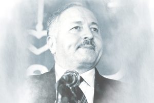 Mücahid Erbakan, Fetih ve Gençlik