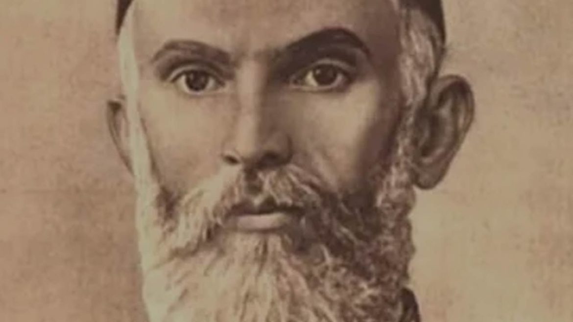 Şemseddin Sami Kimdir? Türk Edebiyatının İlk Romancısı ve Büyük Lügatçi