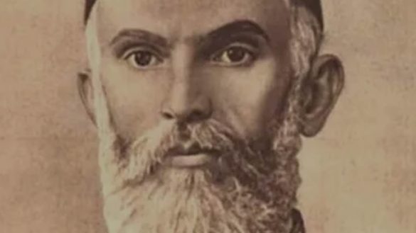 Şemseddin Sami Kimdir? Türk Edebiyatının İlk Romancısı ve Büyük Lügatçi